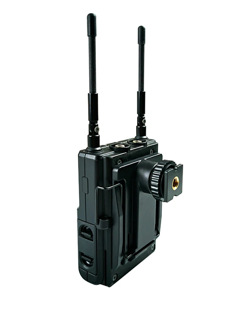 Canfon Hot Shoe Base Mount Ada - đánh giá và giá Hot Shoe Adapter