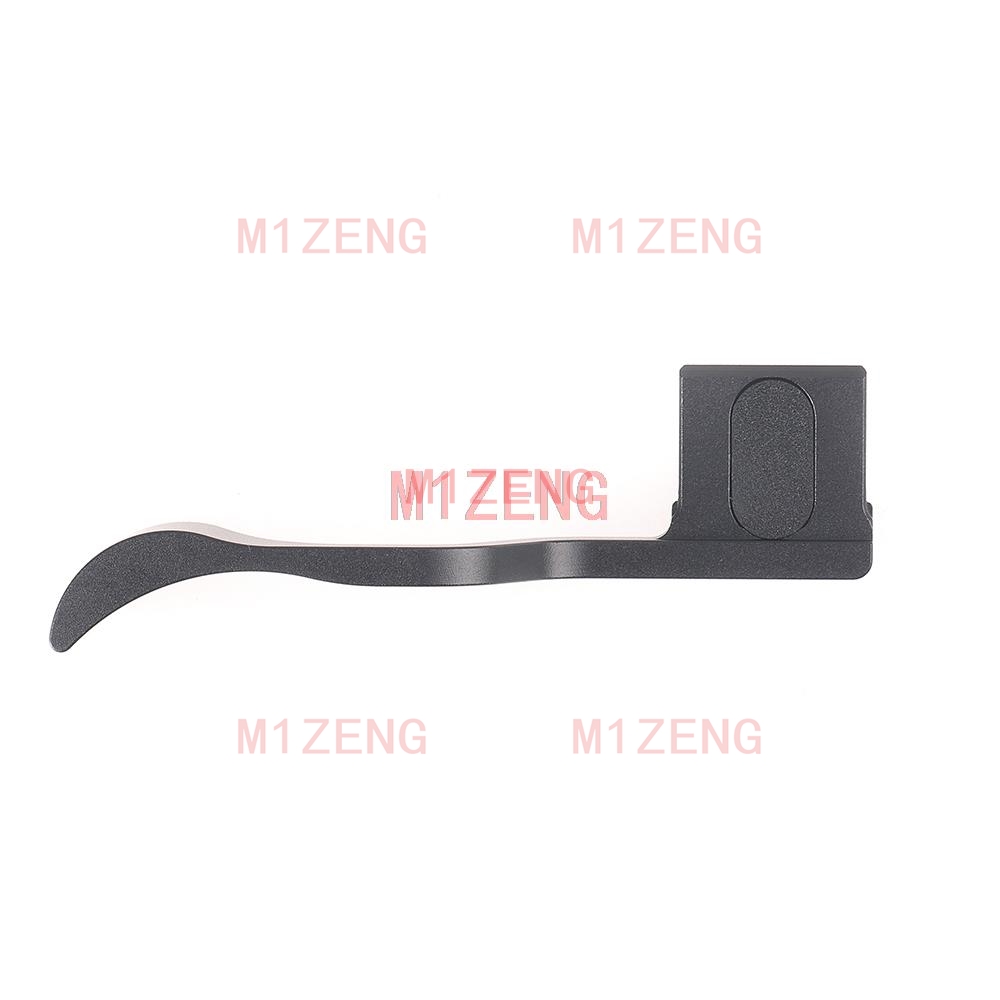 metal Thumb Up rest hot shoe h - đánh giá và giá Hot Shoe Adapter