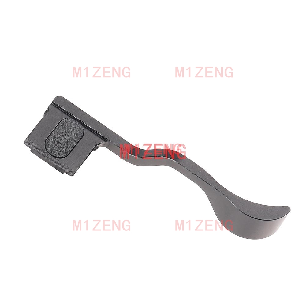 metal Thumb Up rest hot shoe h - đánh giá và giá Hot Shoe Adapter