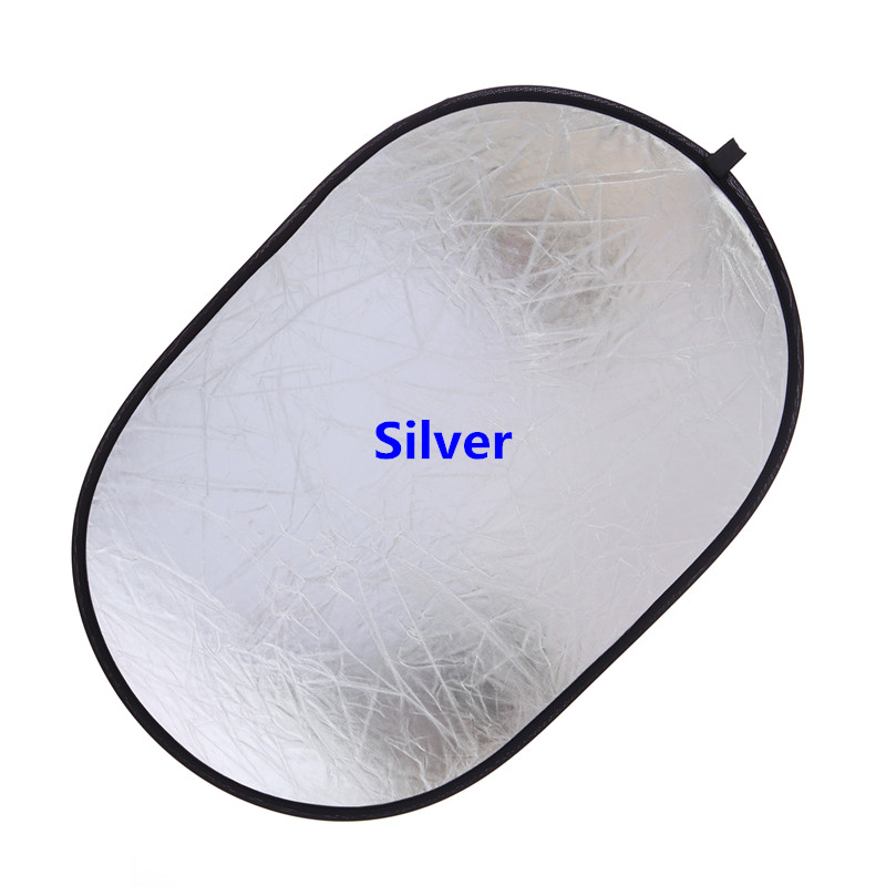 RYH 60X90Cm 24 ''X 35'' 5 Tron - đánh giá và giá Reflector 5 In 1