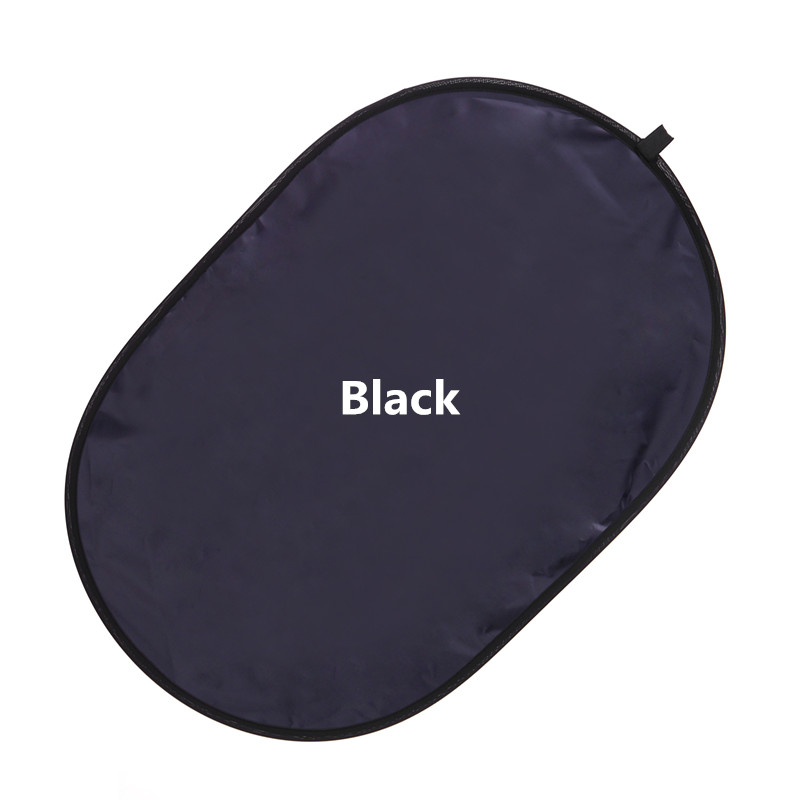 RYH 60X90Cm 24 ''X 35'' 5 Tron - đánh giá và giá Reflector 5 In 1