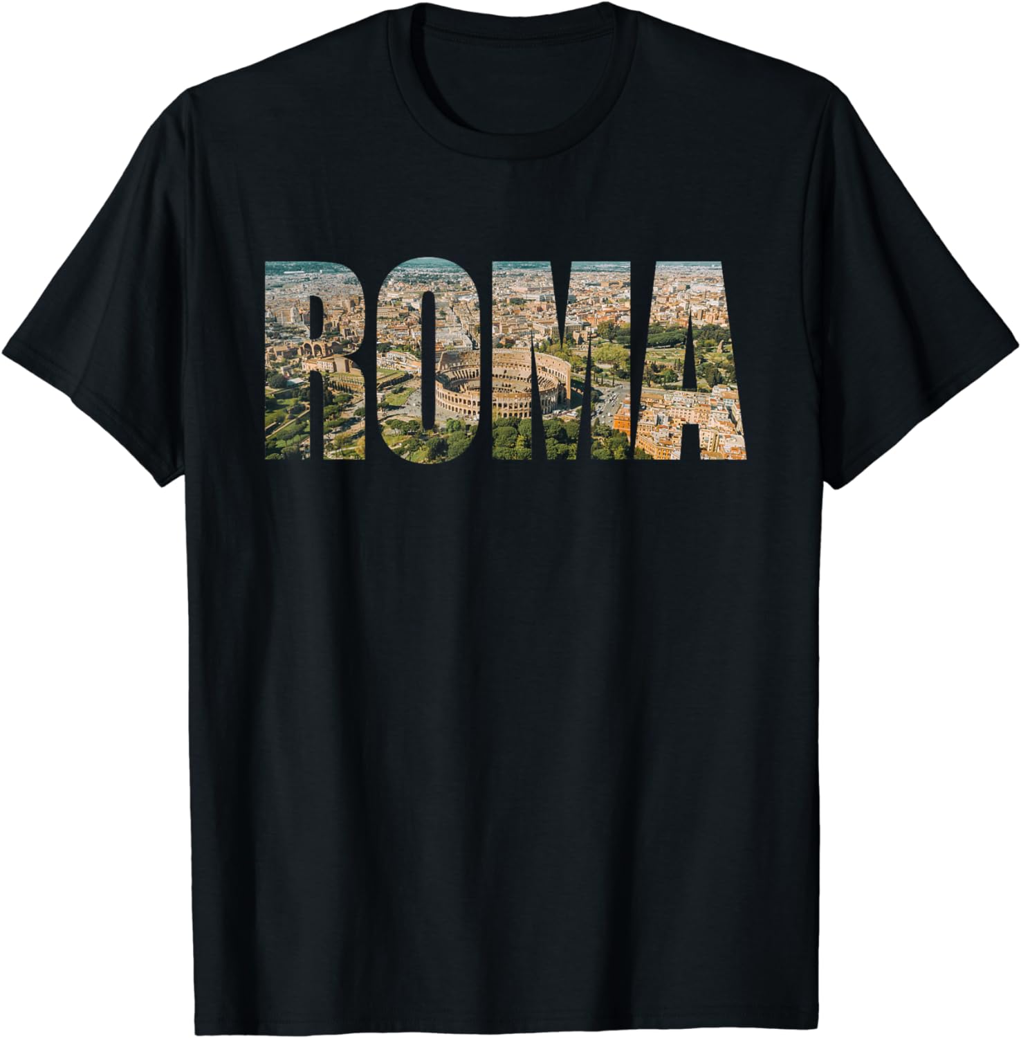 Roma Rome Italy Italia Urban S - đánh giá và giá Photography Font