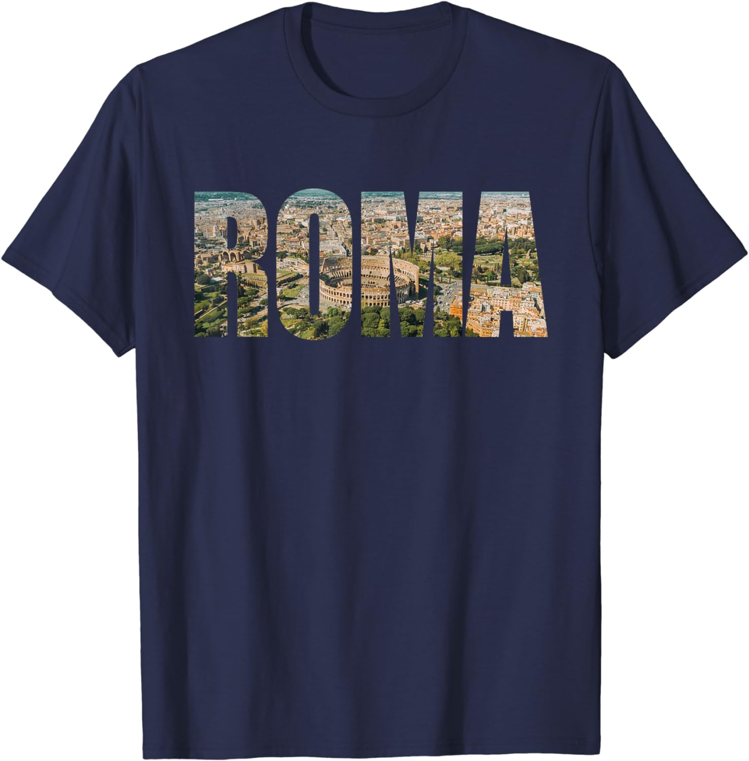 Roma Rome Italy Italia Urban S - đánh giá và giá Photography Font
