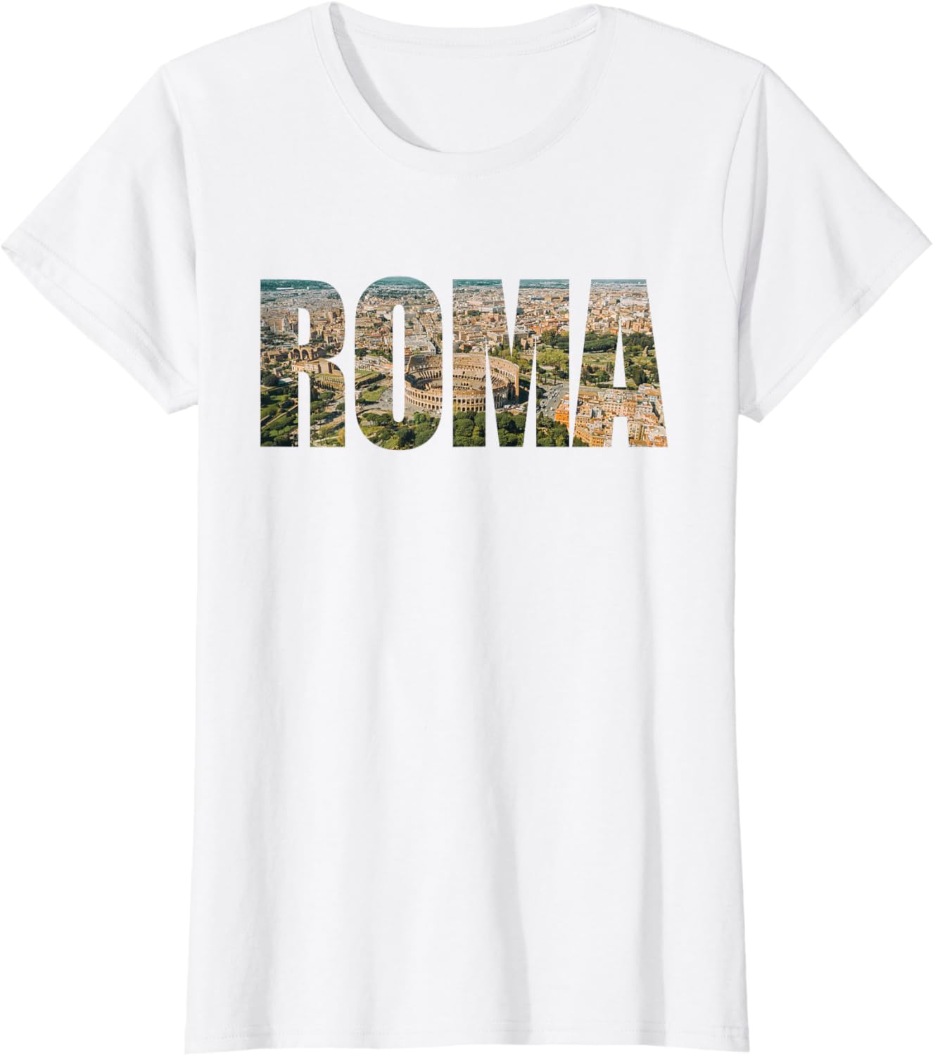 Roma Rome Italy Italia Urban S - đánh giá và giá Photography Font
