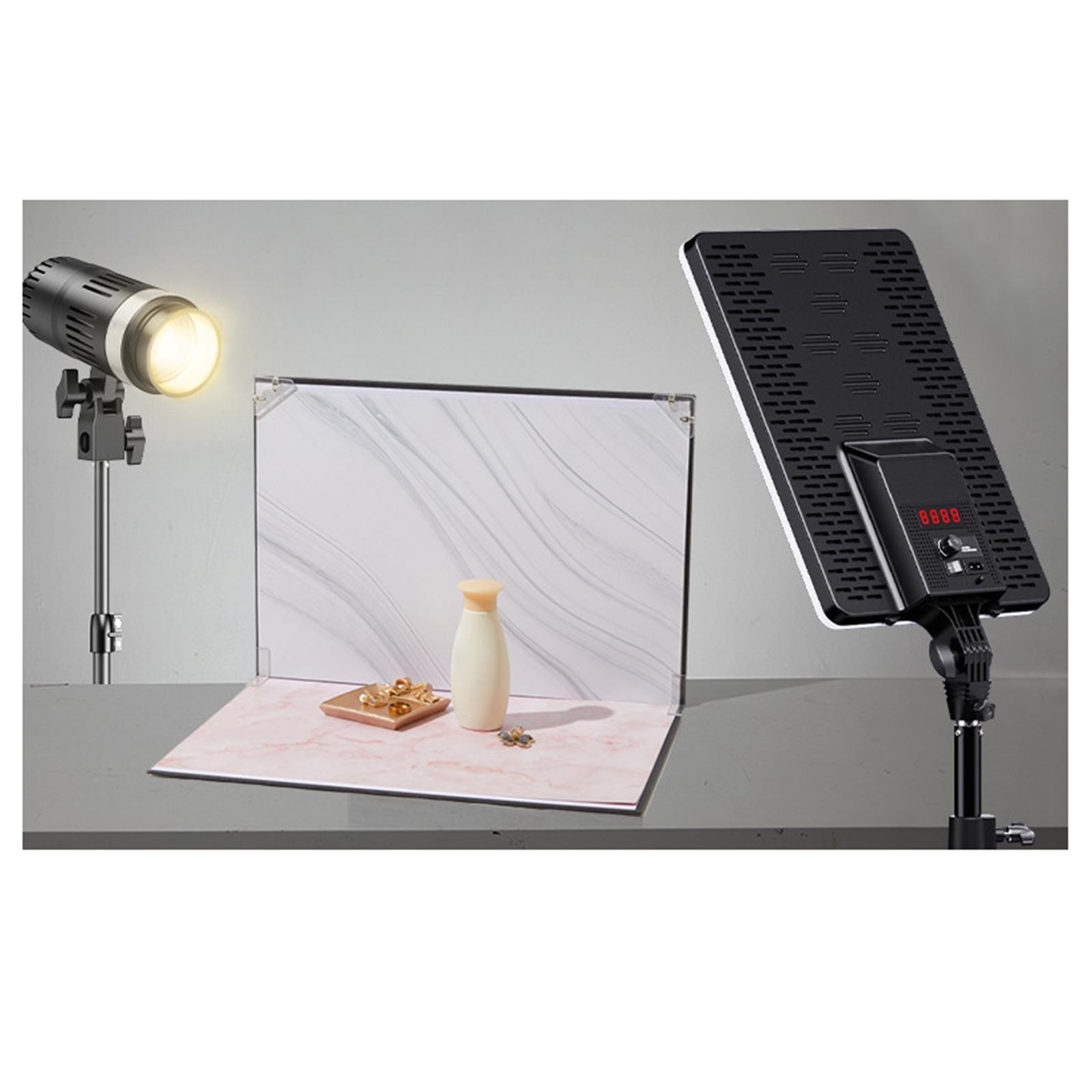 Photography Background Kit wit - đánh giá và giá Photography Hacks