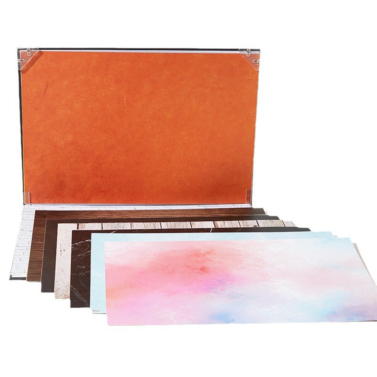 Photography Background Kit wit - đánh giá và giá Photography Hacks