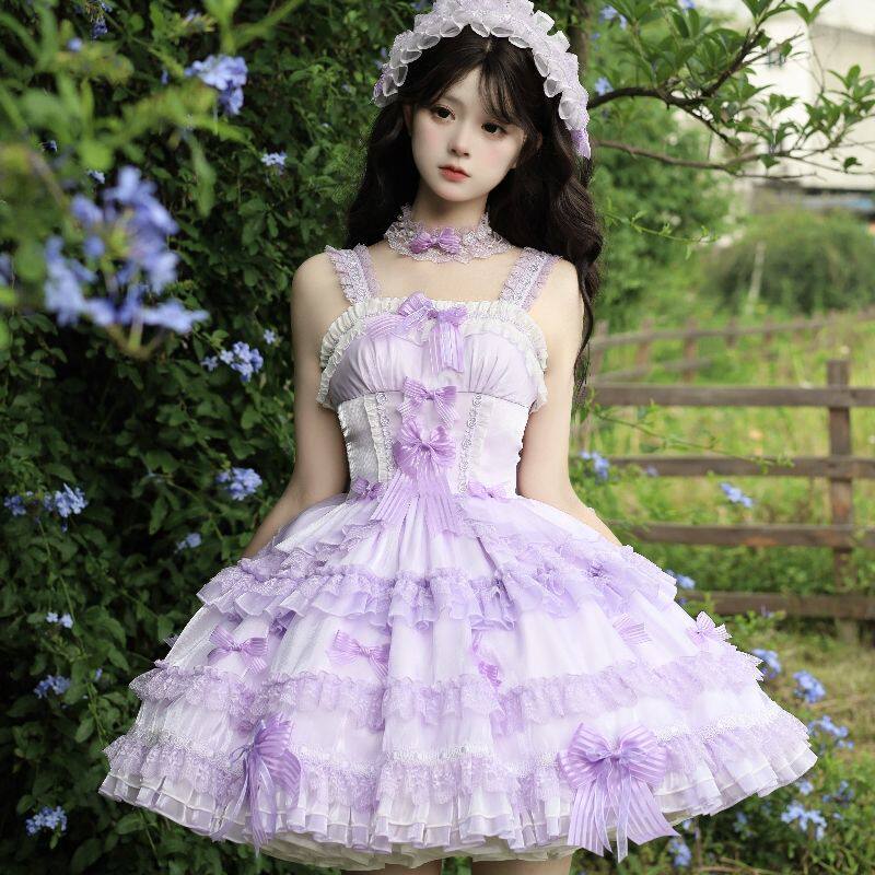 Handmade Young Girls Birthday  - đánh giá và giá Photography Young