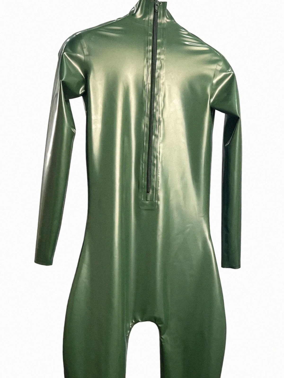 Women Shiny Long Sleeve Suit M - đánh giá và giá Photography Outfit