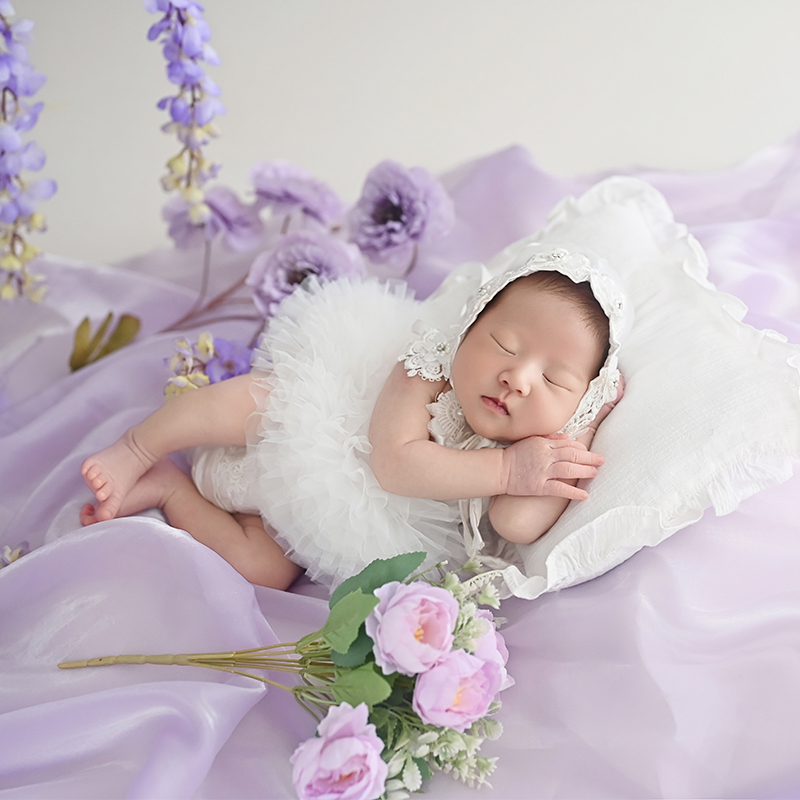 Newborn Photography Outfit Bab - đánh giá và giá Photography Outfit