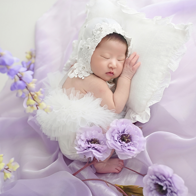 Newborn Photography Outfit Bab - đánh giá và giá Photography Outfit
