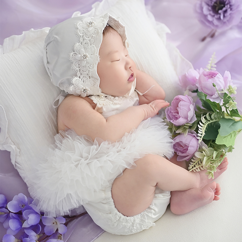 Newborn Photography Outfit Bab - đánh giá và giá Photography Outfit