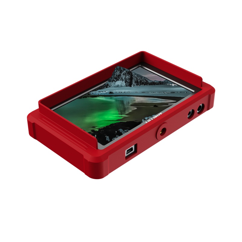 LILLIPUT FS5 Full HD HDMI 2.0  - đánh giá và giá Photography Vector