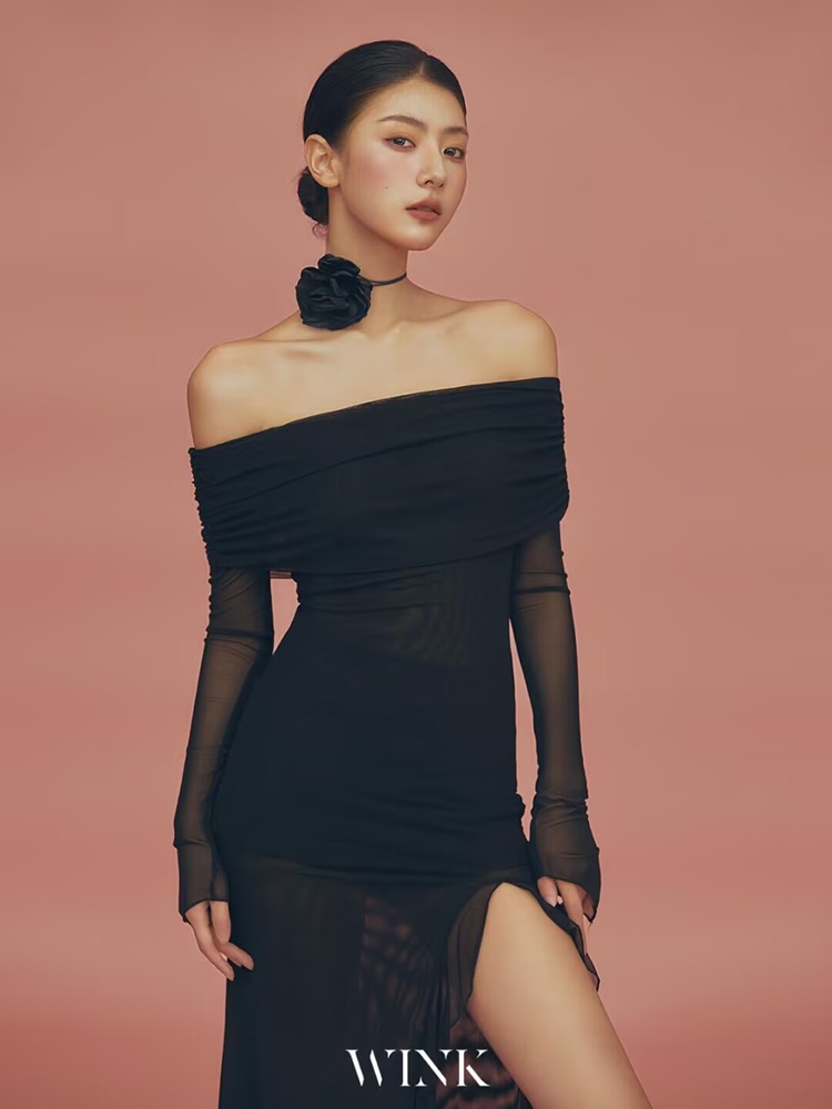 2026 New Premium Fashion Portr - đánh giá và giá Photography Outfit