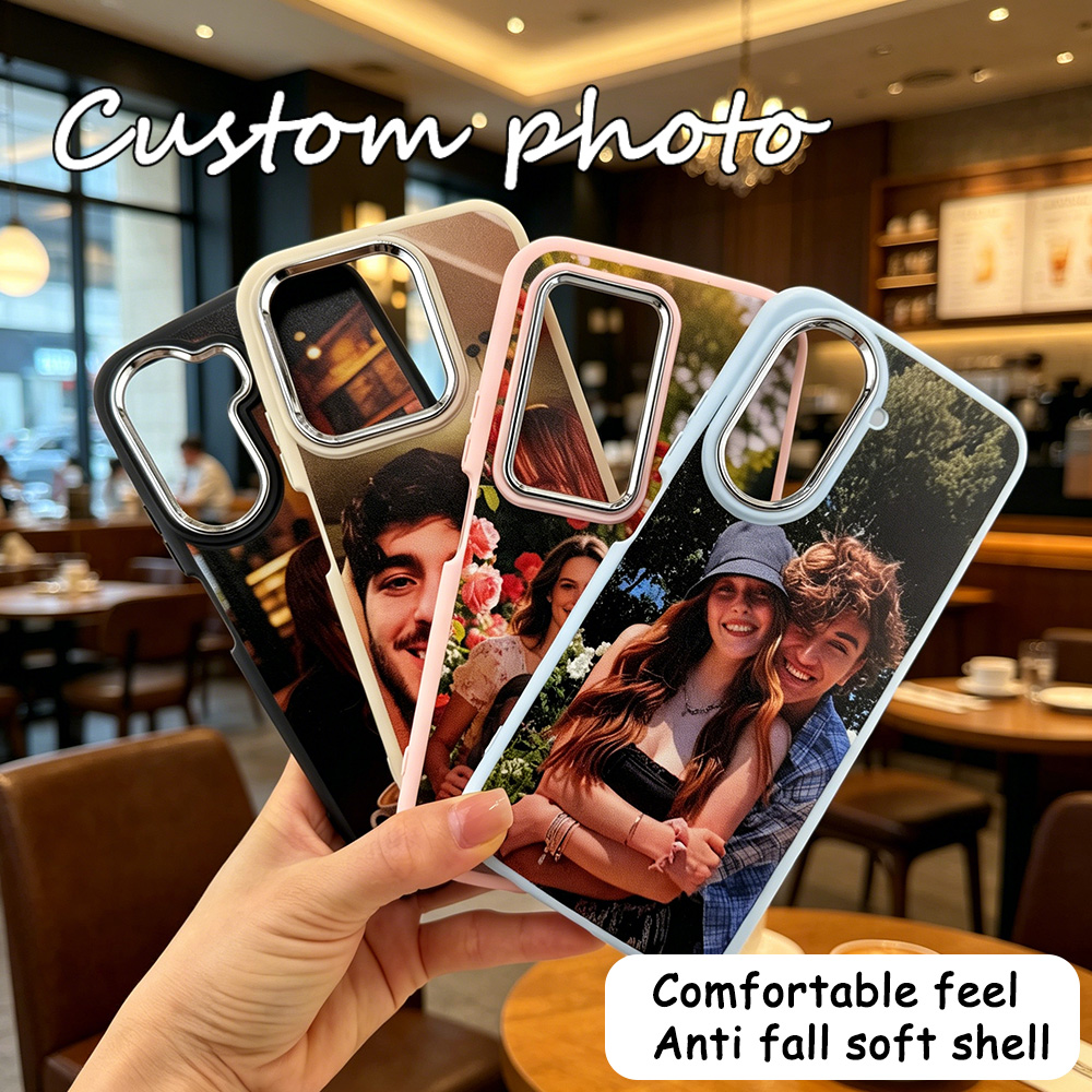 Customized Photo of Plated Len - đánh giá và giá Photography Exhibition