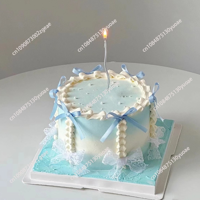 Simulation Birthday Cake Model - đánh giá và giá Photography Simulator