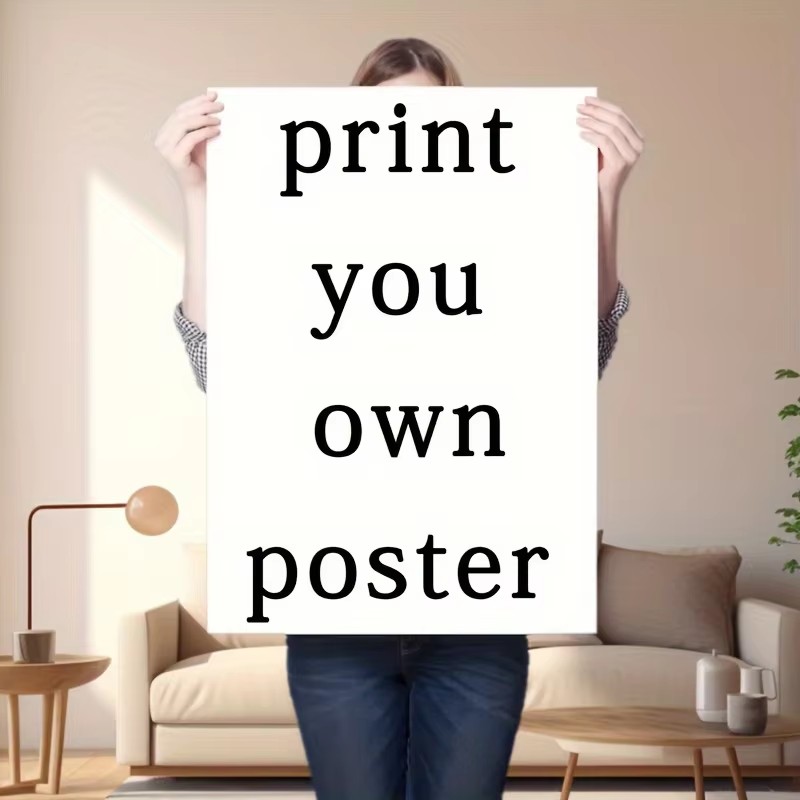 Custom Print Canvas Painting F - đánh giá và giá Photography Gallery