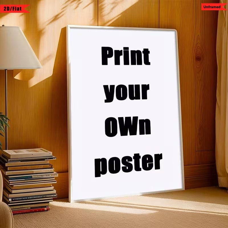 Custom Print Canvas Painting F - đánh giá và giá Photography Gallery
