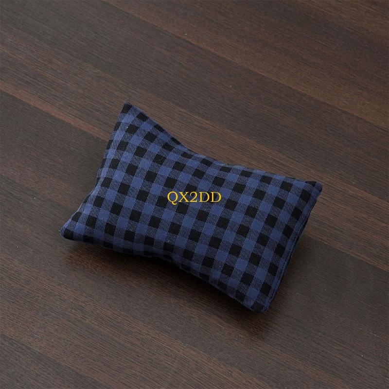 QX2D Gối Rô Quần & Áo Vest Bộ  - đánh giá và giá Photography Outfit