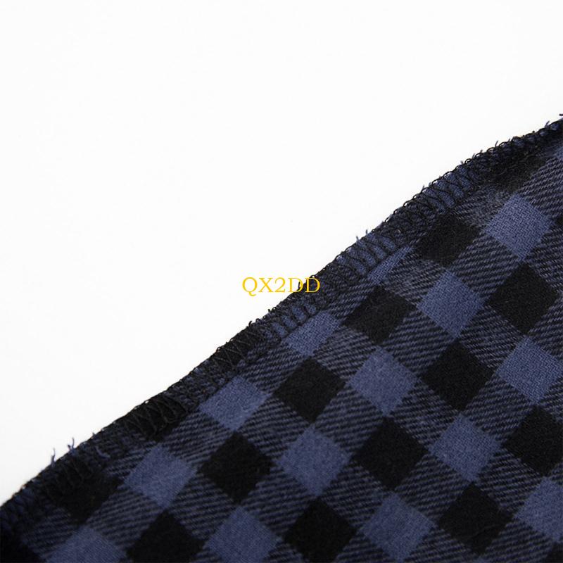 QX2D Gối Rô Quần & Áo Vest Bộ  - đánh giá và giá Photography Outfit