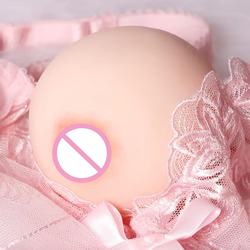 Silicone Artificial Simulated  - đánh giá và giá Photography Simulator