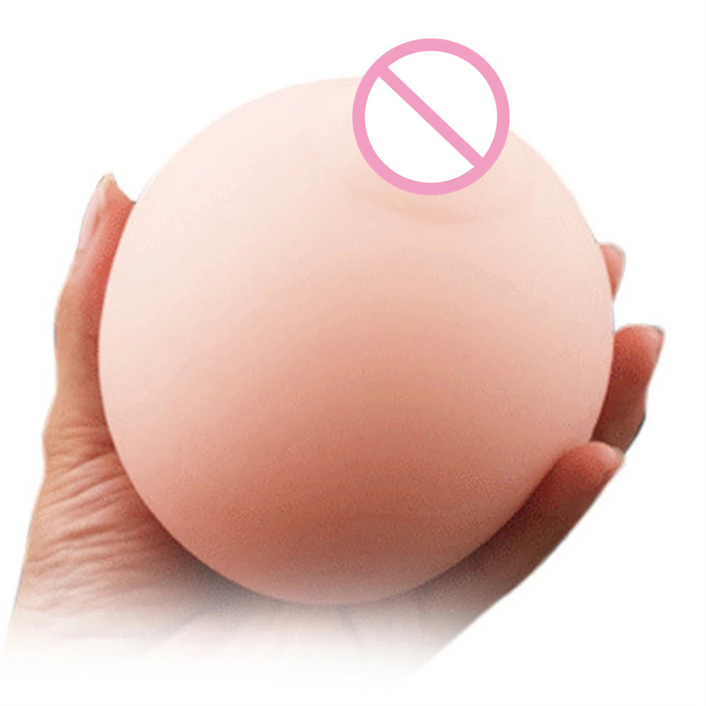 Silicone Artificial Simulated  - đánh giá và giá Photography Simulator