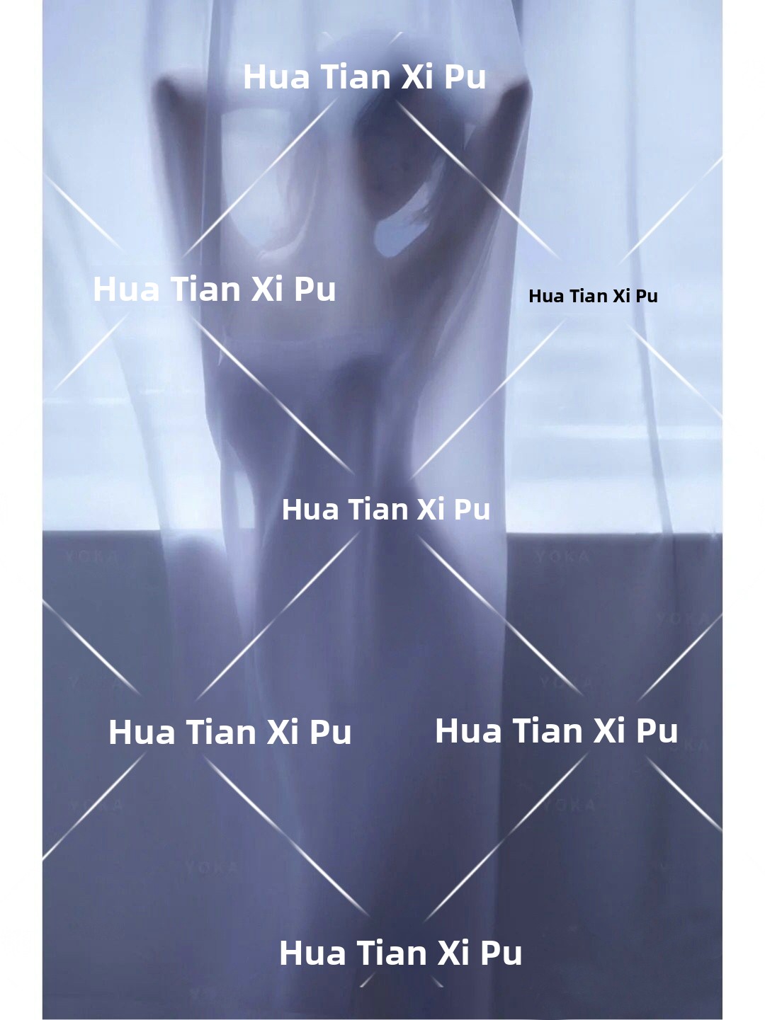 New Fashionable Strap Dress Ph - đánh giá và giá Photography Young