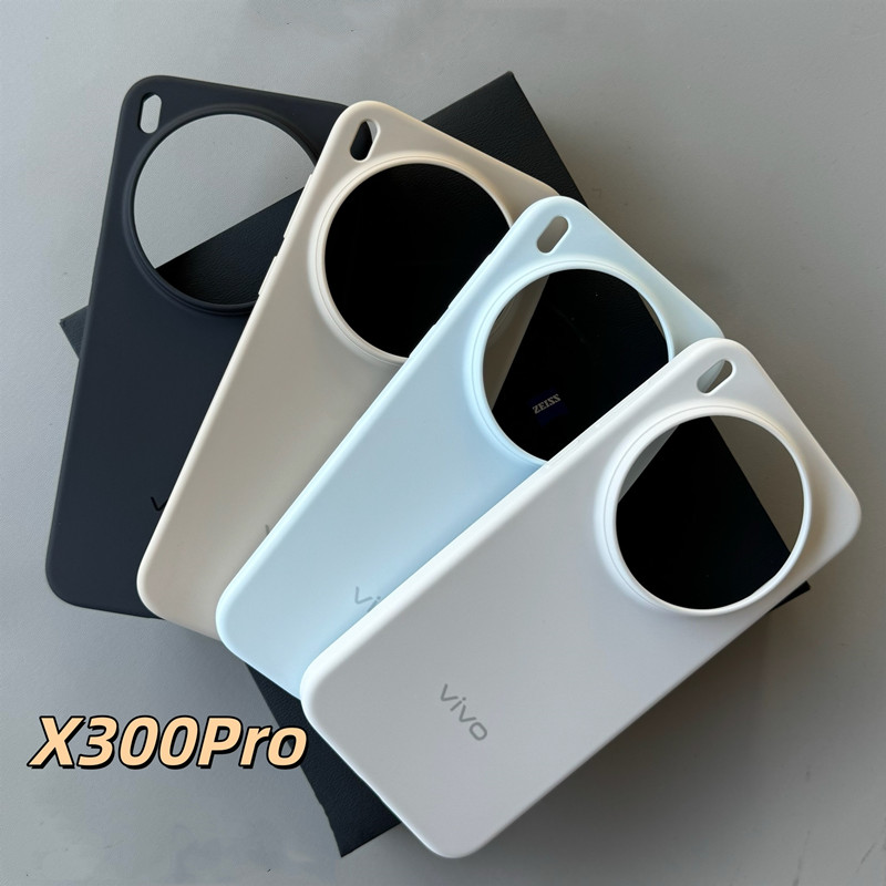 For Vivo X300/X300 Pro Origina - đánh giá và giá Photography Kit Vivo X200 Pro