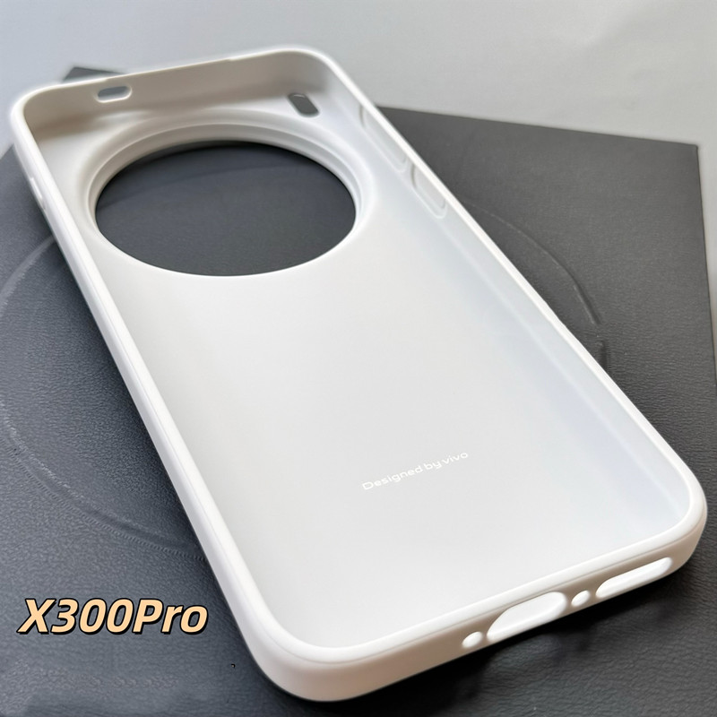 For Vivo X300/X300 Pro Origina - đánh giá và giá Photography Kit Vivo X200 Pro