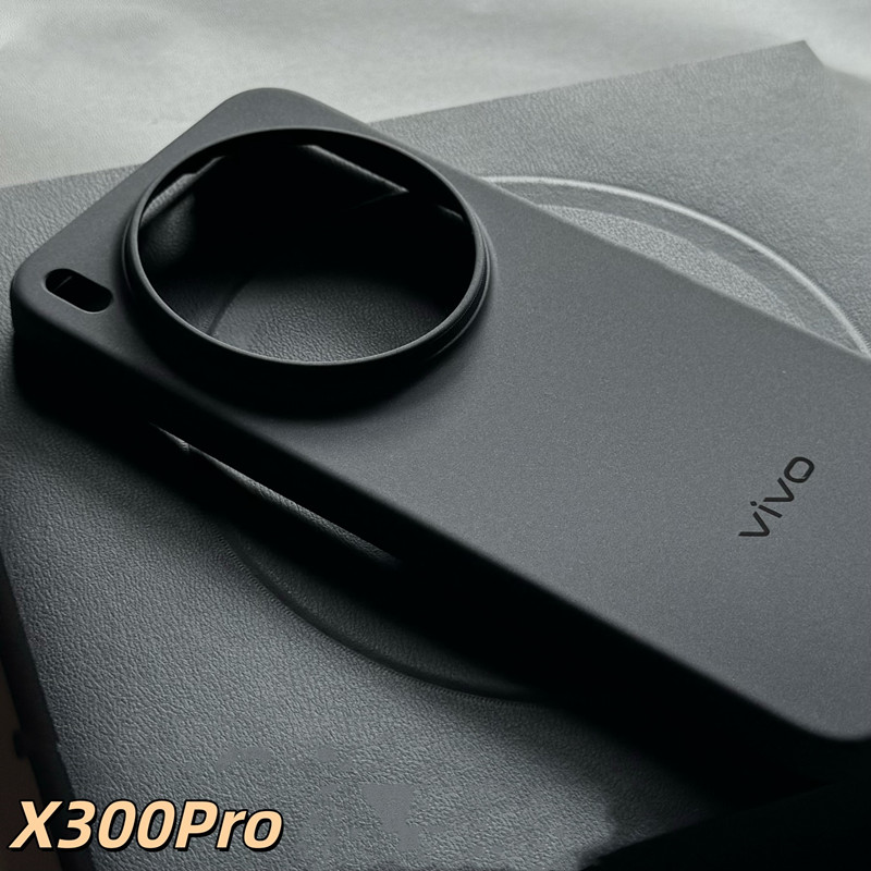 For Vivo X300/X300 Pro Origina - đánh giá và giá Photography Kit Vivo X200 Pro