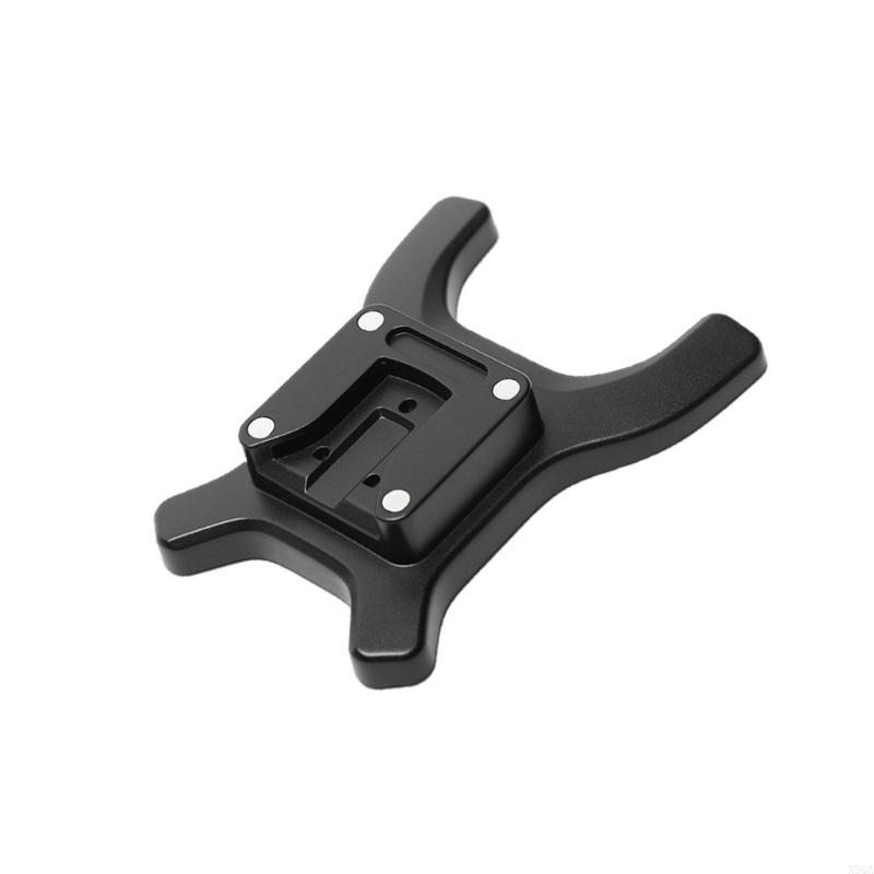 2025 Mới Đèn Flash Mount Adapt - đánh giá và giá Hot Shoe Adapter