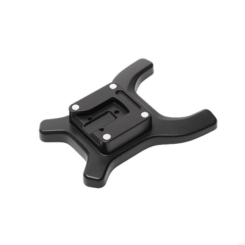 2025 Mới Đèn Flash Mount Adapt - đánh giá và giá Hot Shoe Adapter