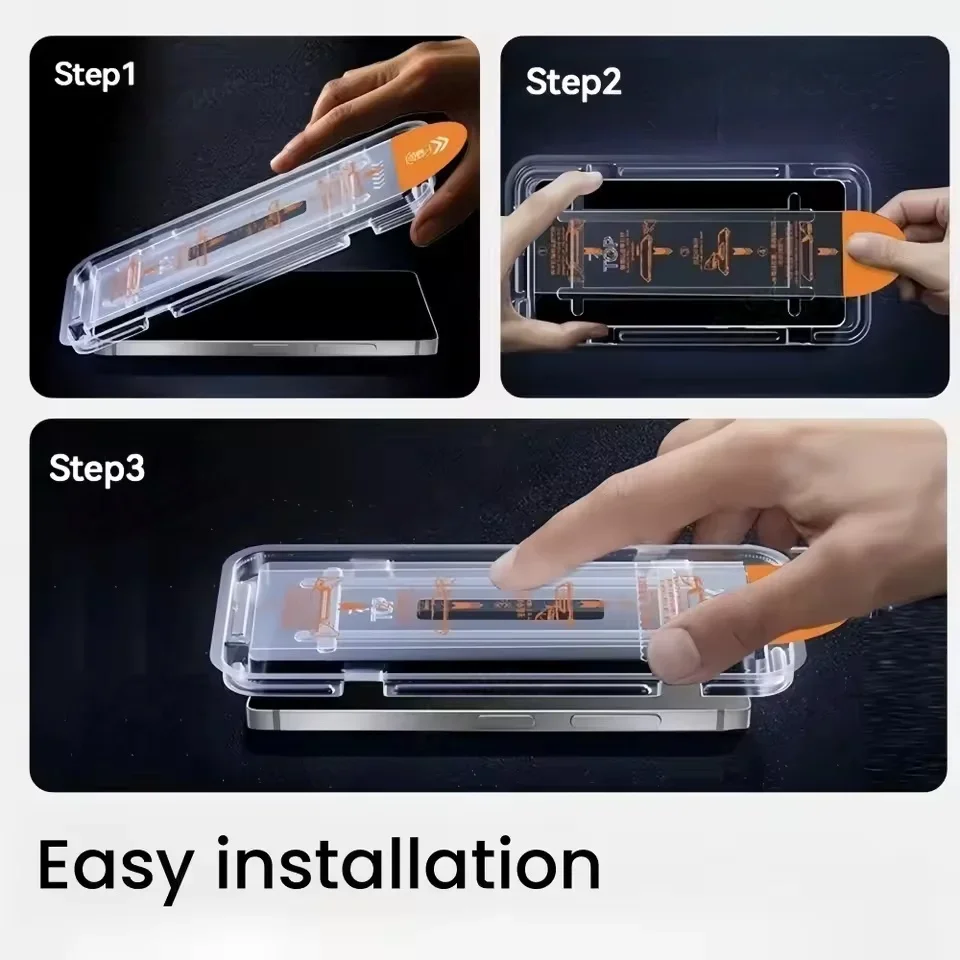 For Xiaomi 15T Pro Screen Prot - đánh giá và giá Photography Kit Pro Xiaomi