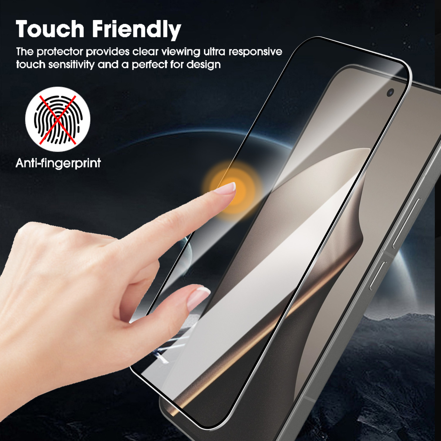 For Xiaomi 15T Pro Screen Prot - đánh giá và giá Photography Kit Pro Xiaomi