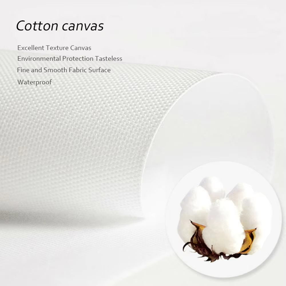 Hebrew Letters Alphabet Jewish - đánh giá và giá Photography Font