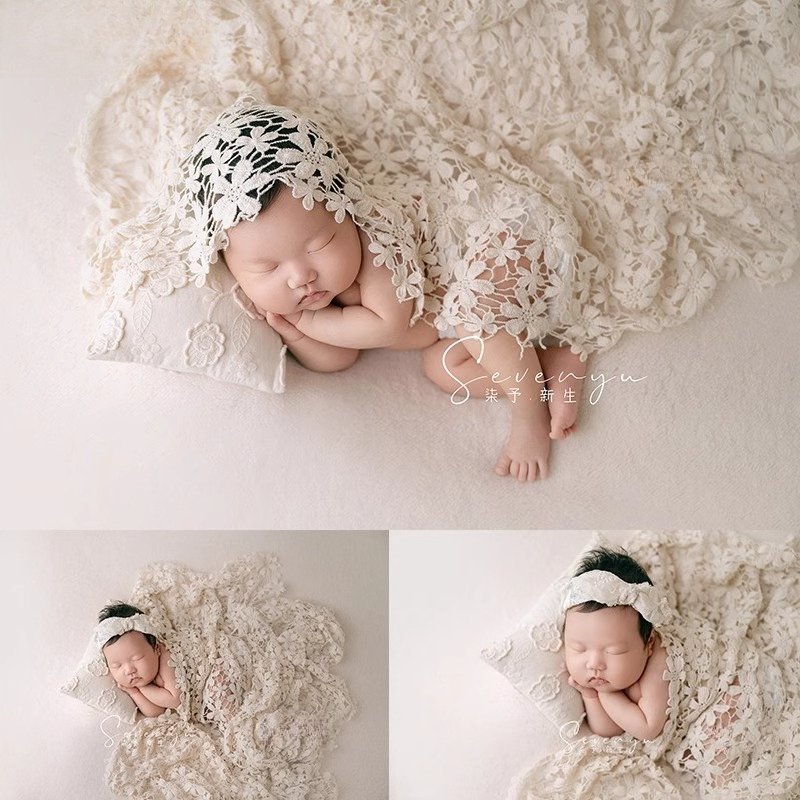 Newborn Photography Props for  - đánh giá và giá Photography Outfit