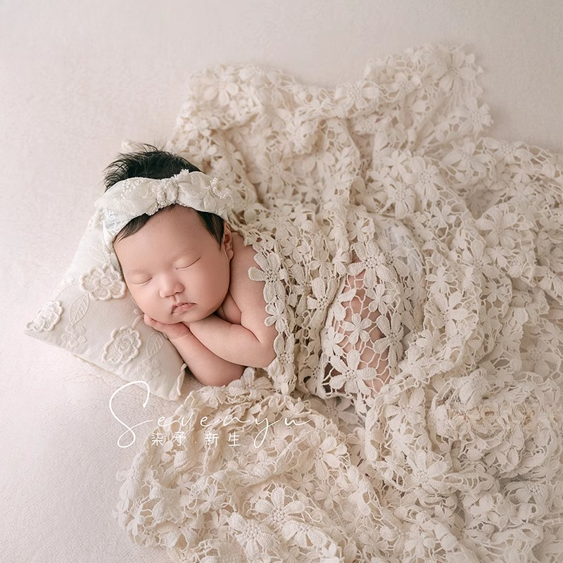 Newborn Photography Props for  - đánh giá và giá Photography Outfit