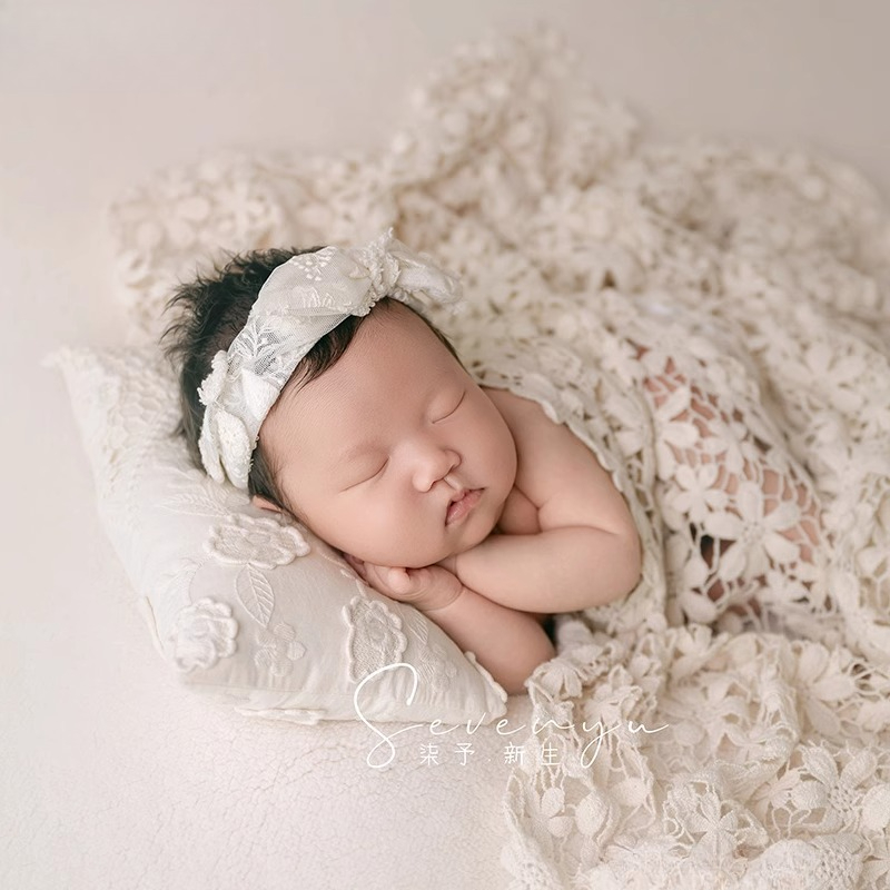 Newborn Photography Props for  - đánh giá và giá Photography Outfit