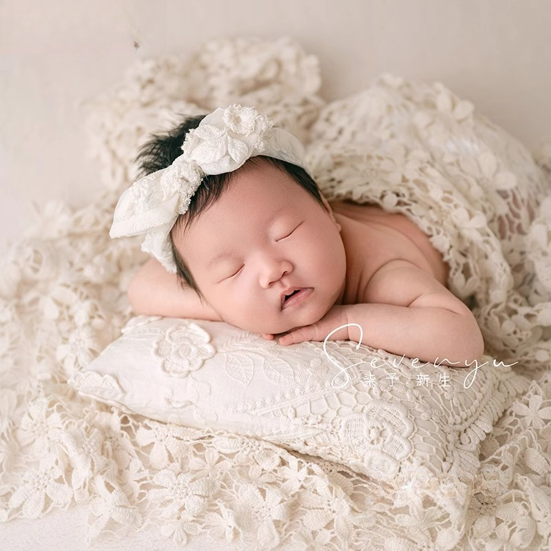 Newborn Photography Props for  - đánh giá và giá Photography Outfit