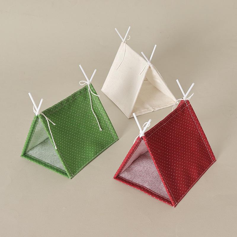 [JN] 1:12 Scale Camping Tent M - đánh giá và giá Photography Simulator