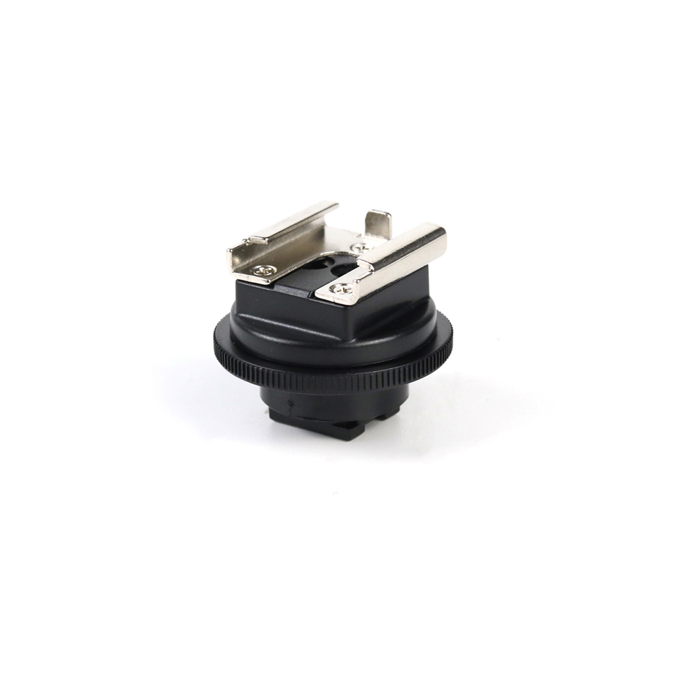 MSA-2 Đa Năng Bộ Chuyển Đổi Gi - đánh giá và giá Hot Shoe Adapter