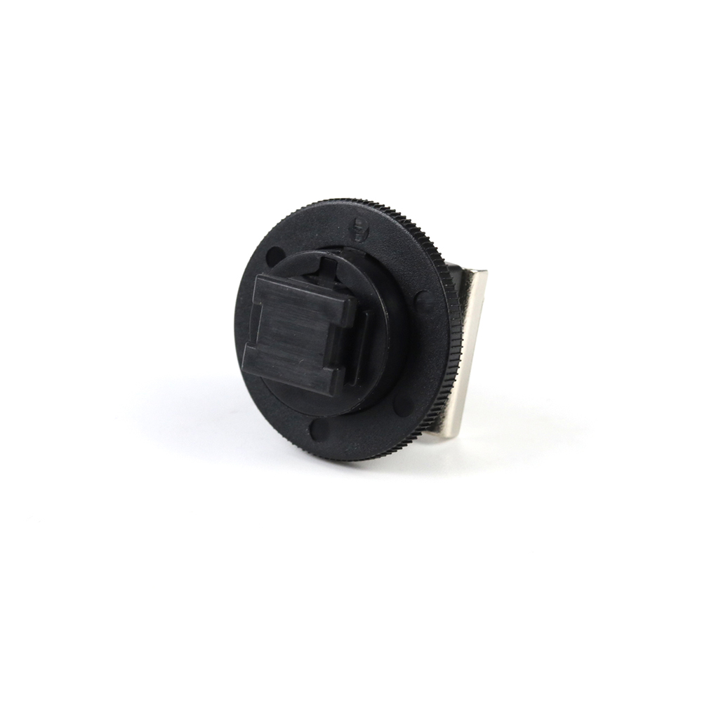 MSA-2 Đa Năng Bộ Chuyển Đổi Gi - đánh giá và giá Hot Shoe Adapter