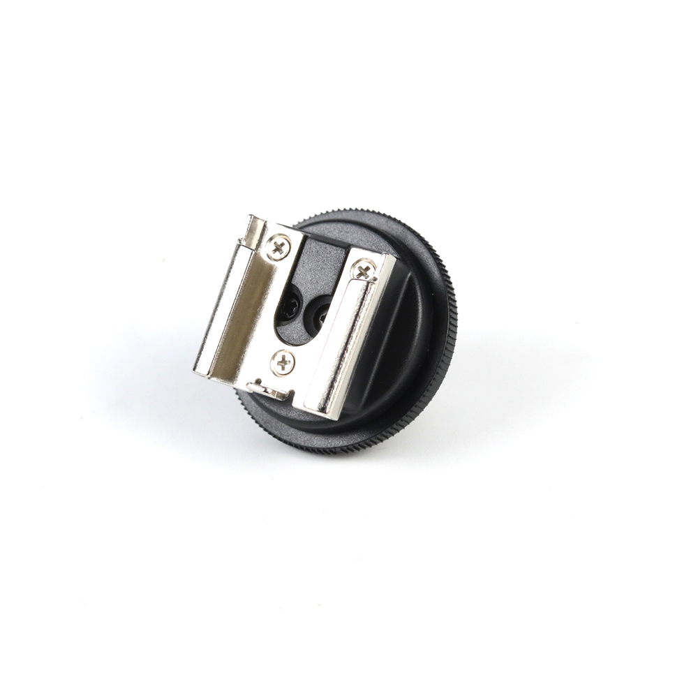 MSA-2 Đa Năng Bộ Chuyển Đổi Gi - đánh giá và giá Hot Shoe Adapter