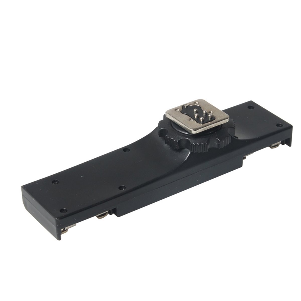 N05R Camcorder Hot Shoe Splitt - đánh giá và giá Hot Shoe Adapter