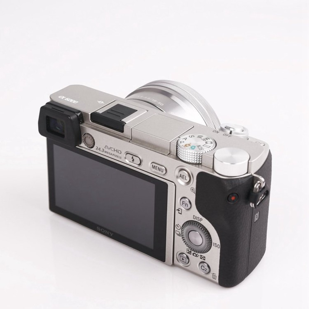 For SONY A7R IV A9 A6100 A6600 - đánh giá và giá Hot Shoe Adapter