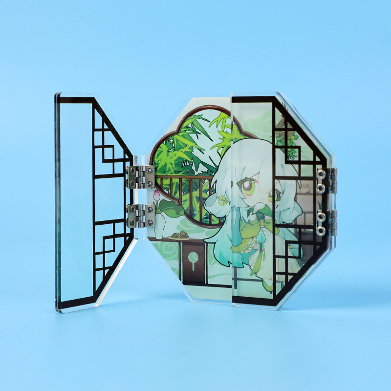 Custom Acrylic Stand Custom Hi - đánh giá và giá Photography Grid