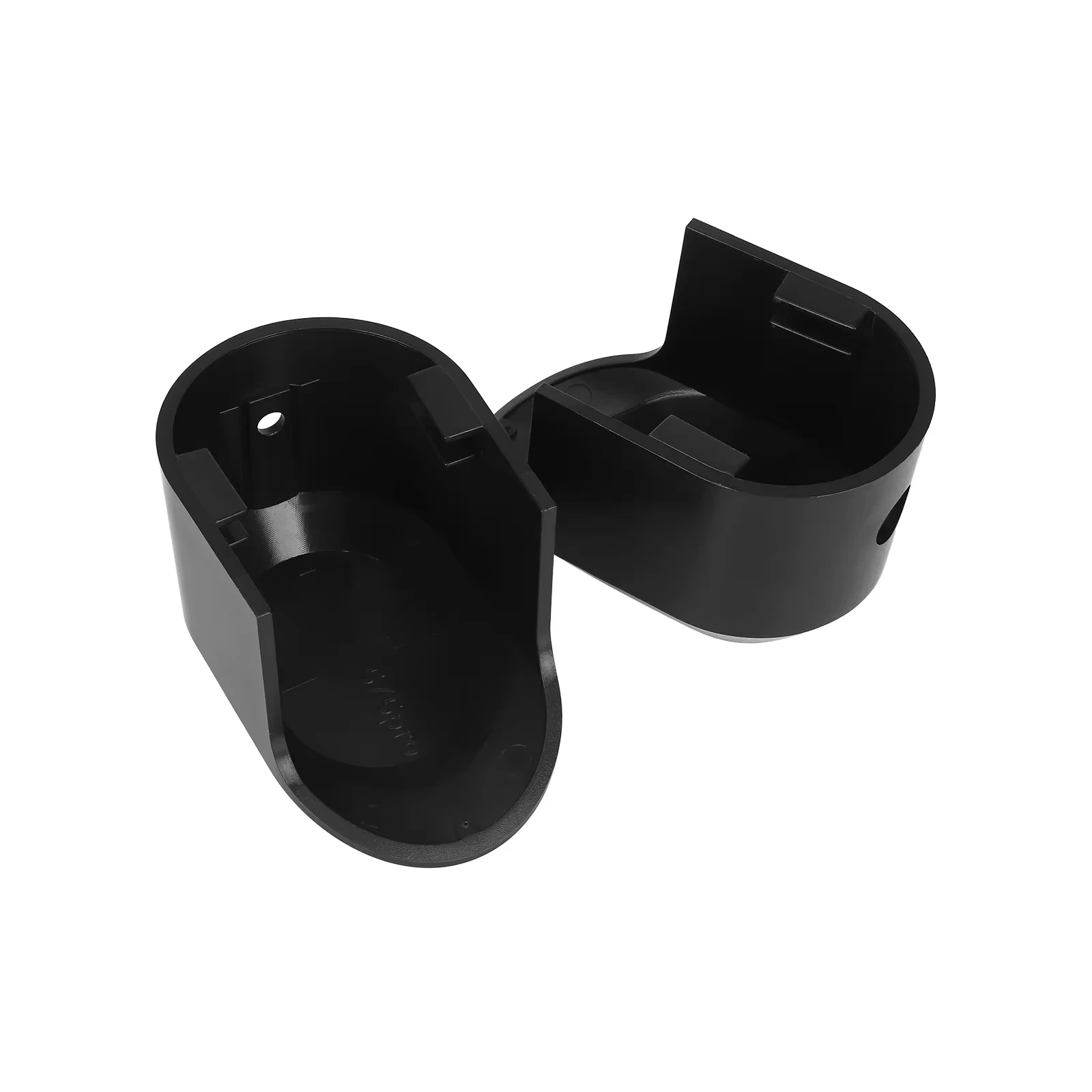 Original 1 Pair Front Fork Dec - đánh giá và giá Reflector 5 In 1