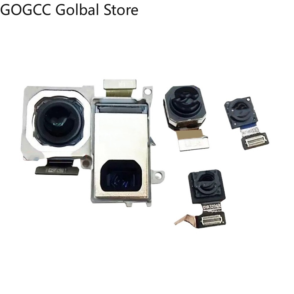 Replacement Module For Vivo X8 - đánh giá và giá Photography Kit Vivo X200 Pro