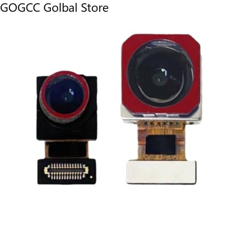 Replacement Module For Vivo X8 - đánh giá và giá Photography Kit Vivo X200 Pro