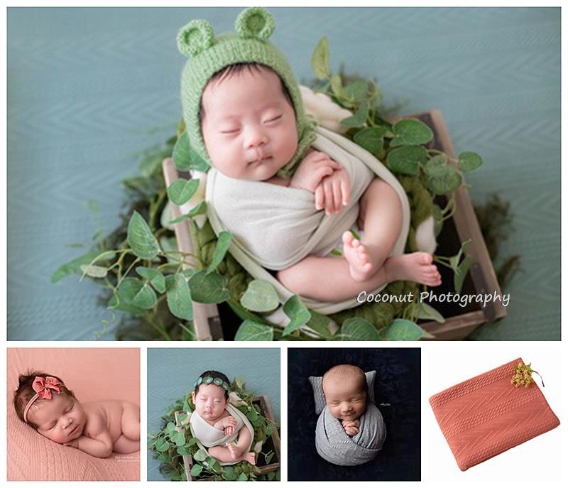 Áo Ngực Gai Sọc Chăn Nền Vải S - đánh giá và giá Photography Young