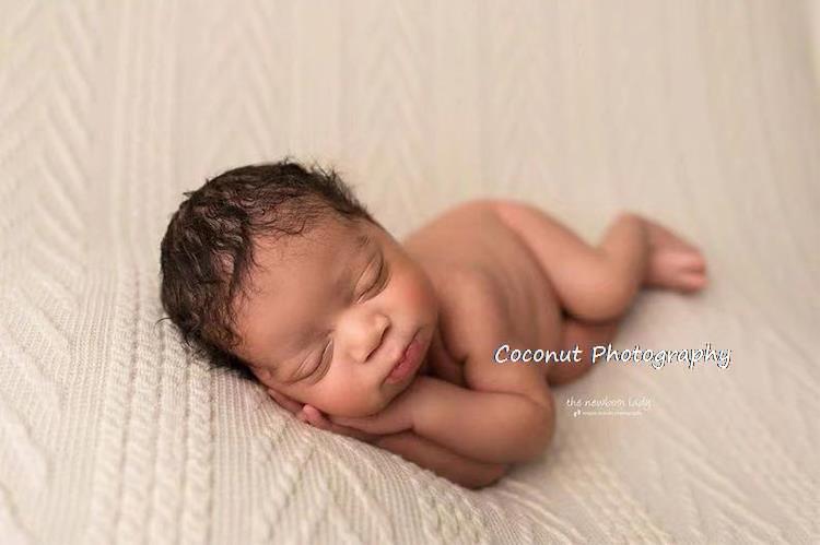 Áo Ngực Gai Sọc Chăn Nền Vải S - đánh giá và giá Photography Young